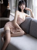 XiaoYu语画界  2023.05.16 VOL.1028 林子遥(33)